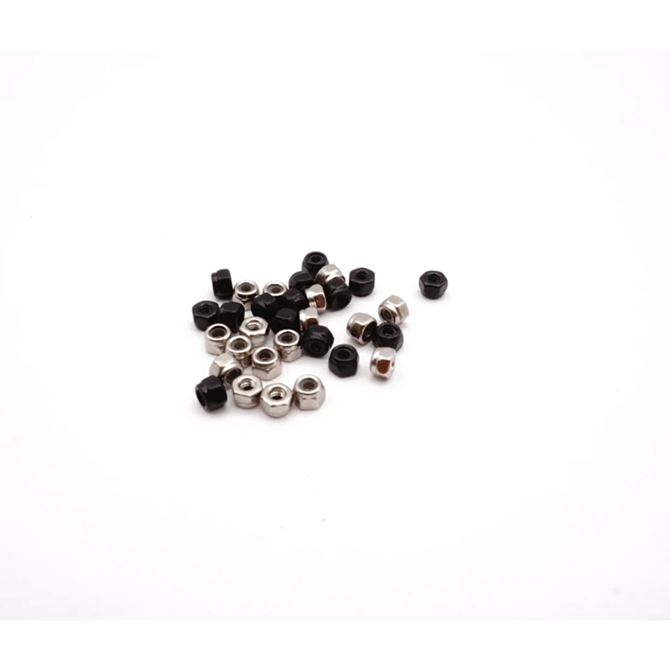 MINI 4WD tự Sơn mô hình chuyên - đánh giá và giá Tamiya Model Mini 4Wd