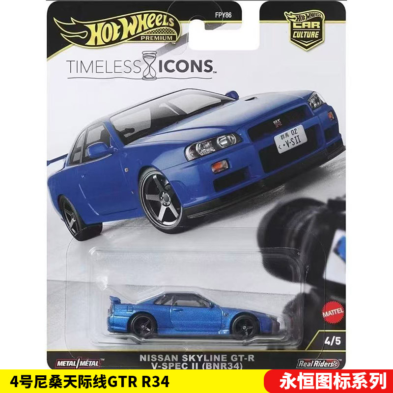 Mattel Hot Wheels 1/64 Collect - đánh giá và giá Mattel Toy Hot Wheels