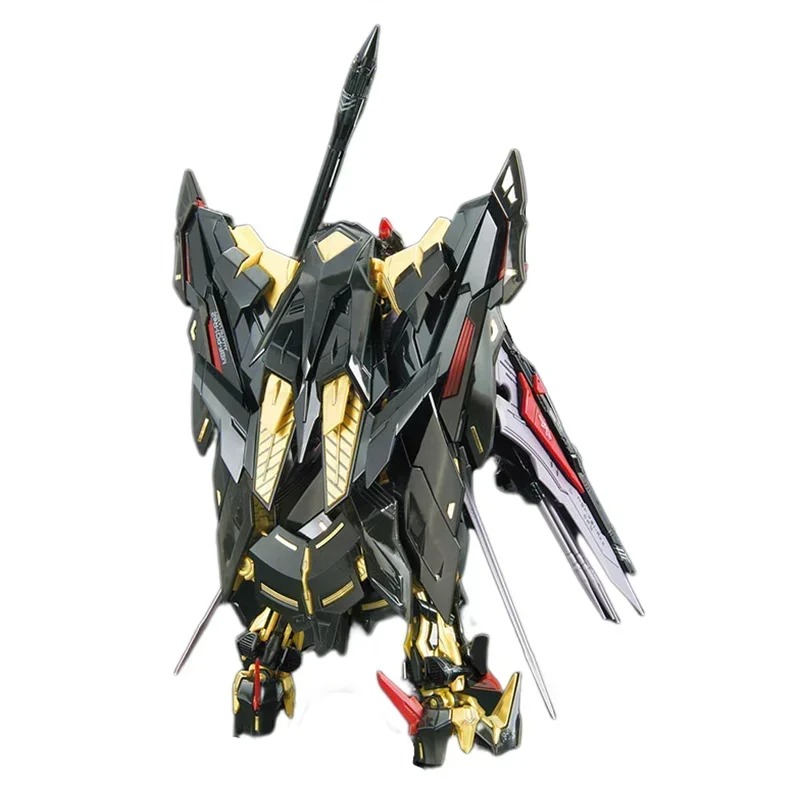 Bandai Original Gundam RG 1/14 - đánh giá và giá Bandai Model Gundam Rg
