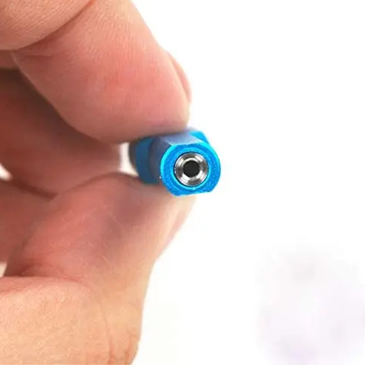 Các Bộ Phận Và Phụ Kiện 1.98Mm - đánh giá và giá Tamiya Model Mini 4Wd