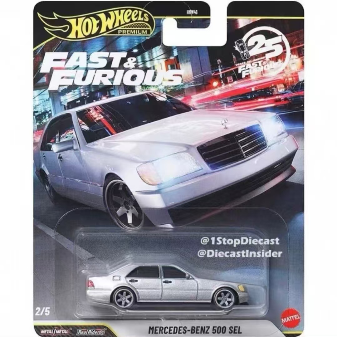 Mattel Hot Wheels Genuine Orig - đánh giá và giá Mattel Toy Hot Wheels