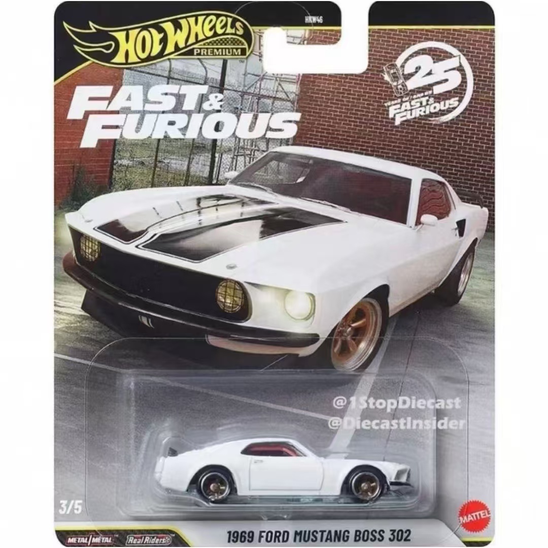 Mattel Hot Wheels Genuine Orig - đánh giá và giá Mattel Toy Hot Wheels