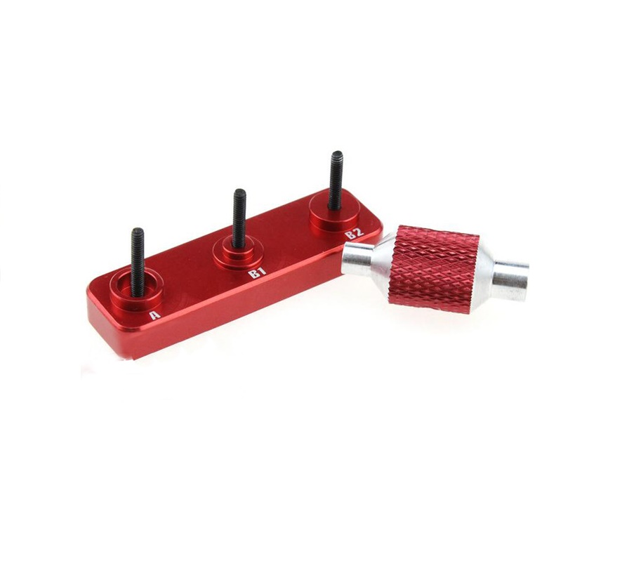 Tự Làm Sơn Mô Hình Chuyên Dụng - đánh giá và giá Tamiya Model Mini 4Wd