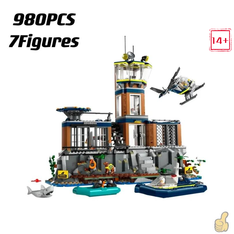 Compatible Legoed Sets City Se - đánh giá và giá Lego Set Creator