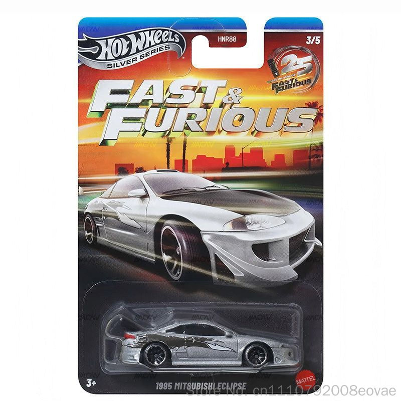2026 New Hot Wheels Silver Ser - đánh giá và giá Mattel Toy Hot Wheels