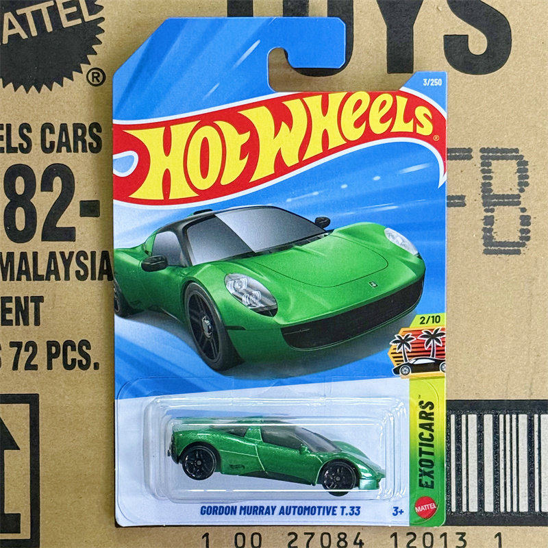 Hot Wheels Cars Toys For Boys  - đánh giá và giá Mattel Toy Hot Wheels