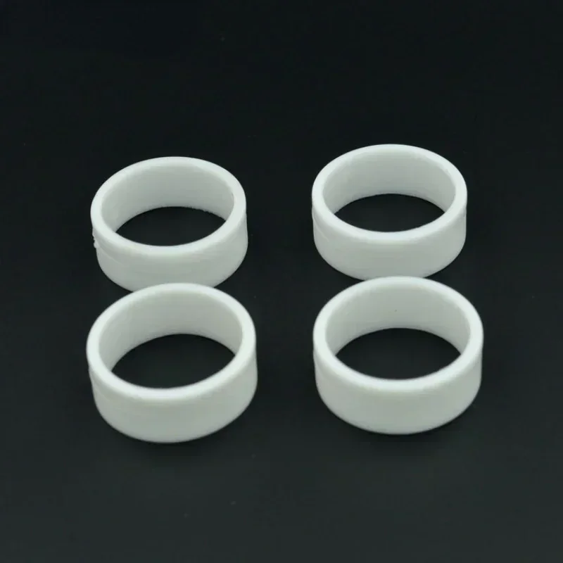 4pcs Homemade Large Diameter B - đánh giá và giá Tamiya Model Mini 4Wd