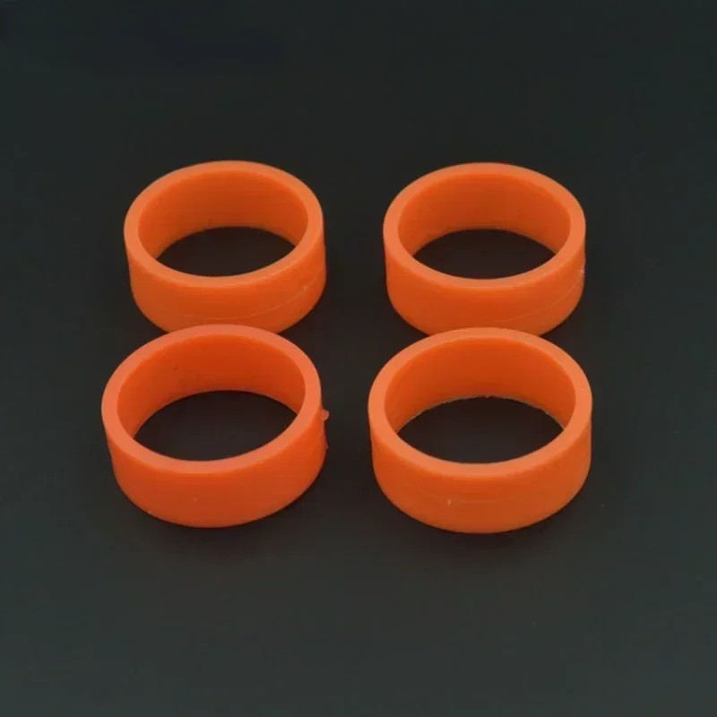 4pcs Homemade Large Diameter B - đánh giá và giá Tamiya Model Mini 4Wd
