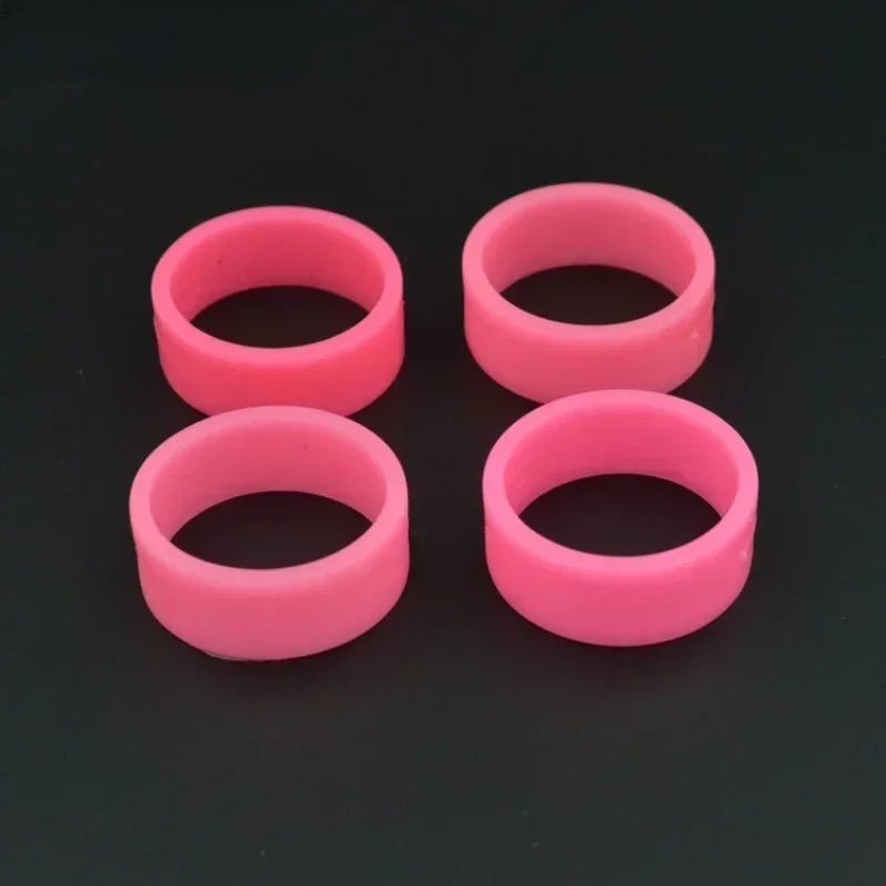 4pcs Homemade Large Diameter B - đánh giá và giá Tamiya Model Mini 4Wd
