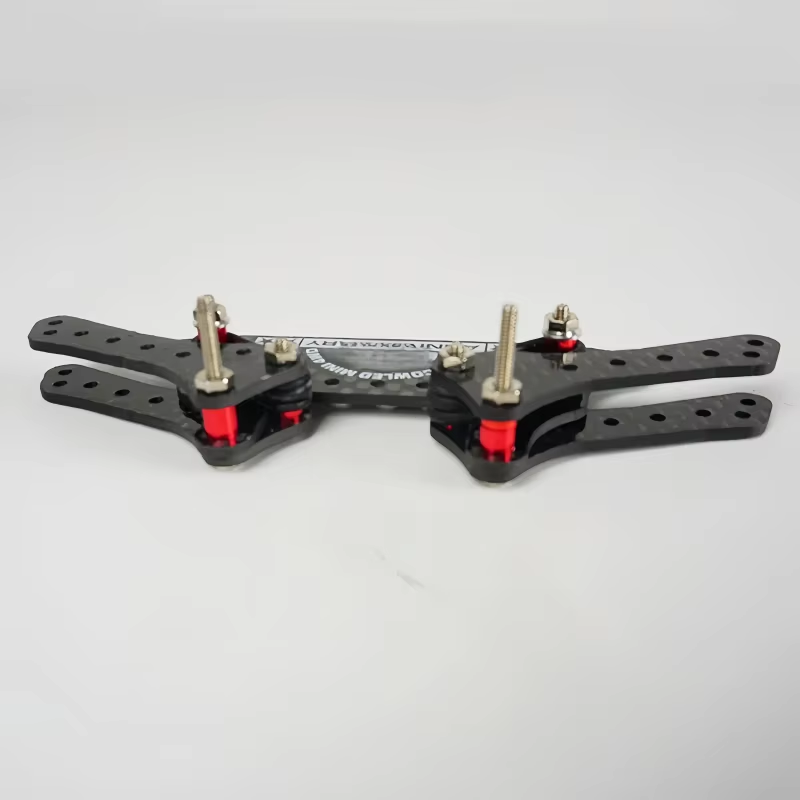 Tamiya Mini 4WD Car B-MAX Home - đánh giá và giá Tamiya Model Mini 4Wd