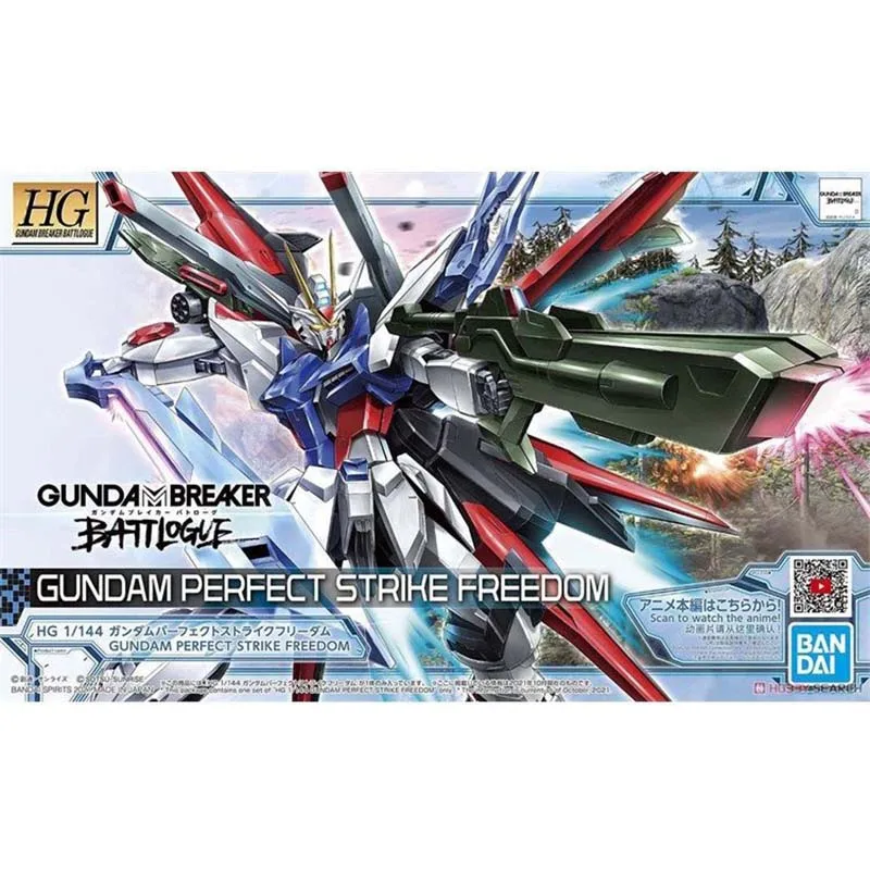 Bandai Gundam Model Kit HG Win - đánh giá và giá Bandai Model Gundam Hg
