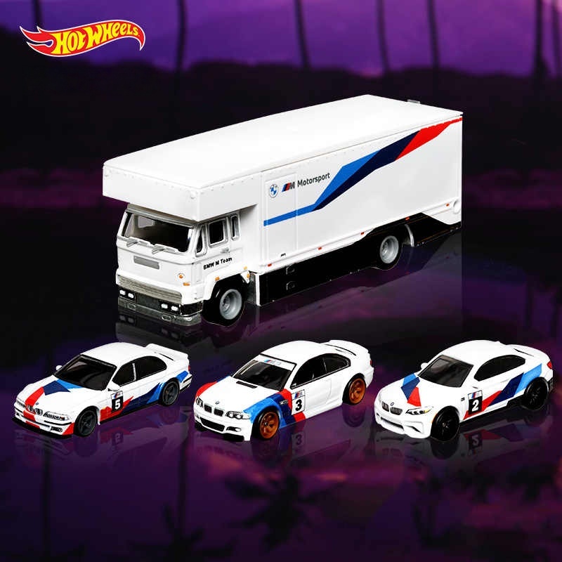 Original Hot Wheels Mattel Pre - đánh giá và giá Mattel Toy Hot Wheels