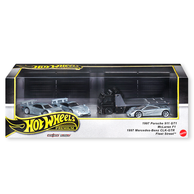 Original Hot Wheels Mattel Pre - đánh giá và giá Mattel Toy Hot Wheels