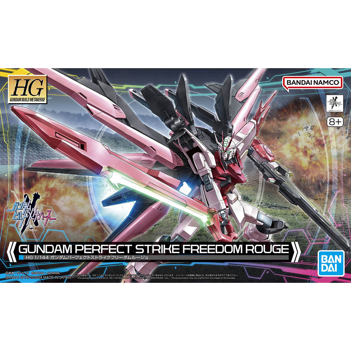 Bandai Gundam Model Kit HG Per - đánh giá và giá Bandai Model Gundam Hg