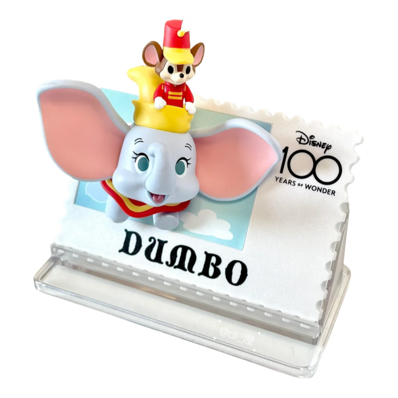 HOT Genuine  Anniversary Retro - đánh giá và giá Mystery Box Blind Bag