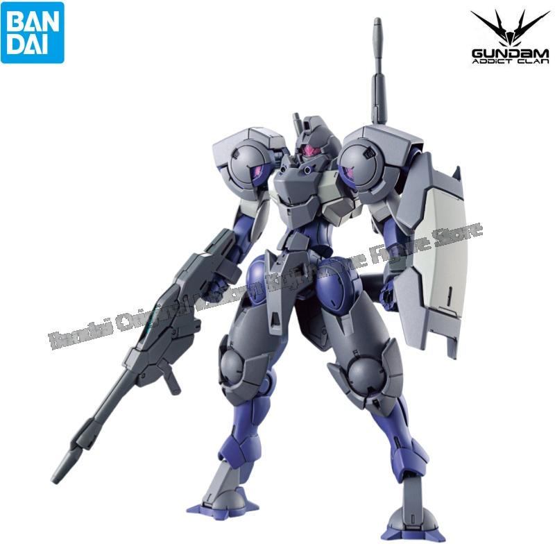 In Stock Bandai Model Doll Bra - đánh giá và giá Bandai Model Gundam Hg