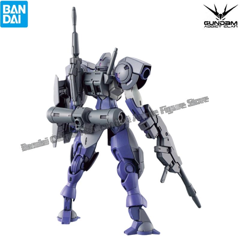 In Stock Bandai Model Doll Bra - đánh giá và giá Bandai Model Gundam Hg