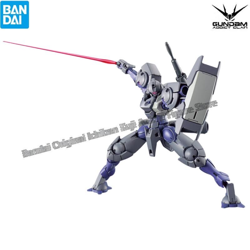 In Stock Bandai Model Doll Bra - đánh giá và giá Bandai Model Gundam Hg