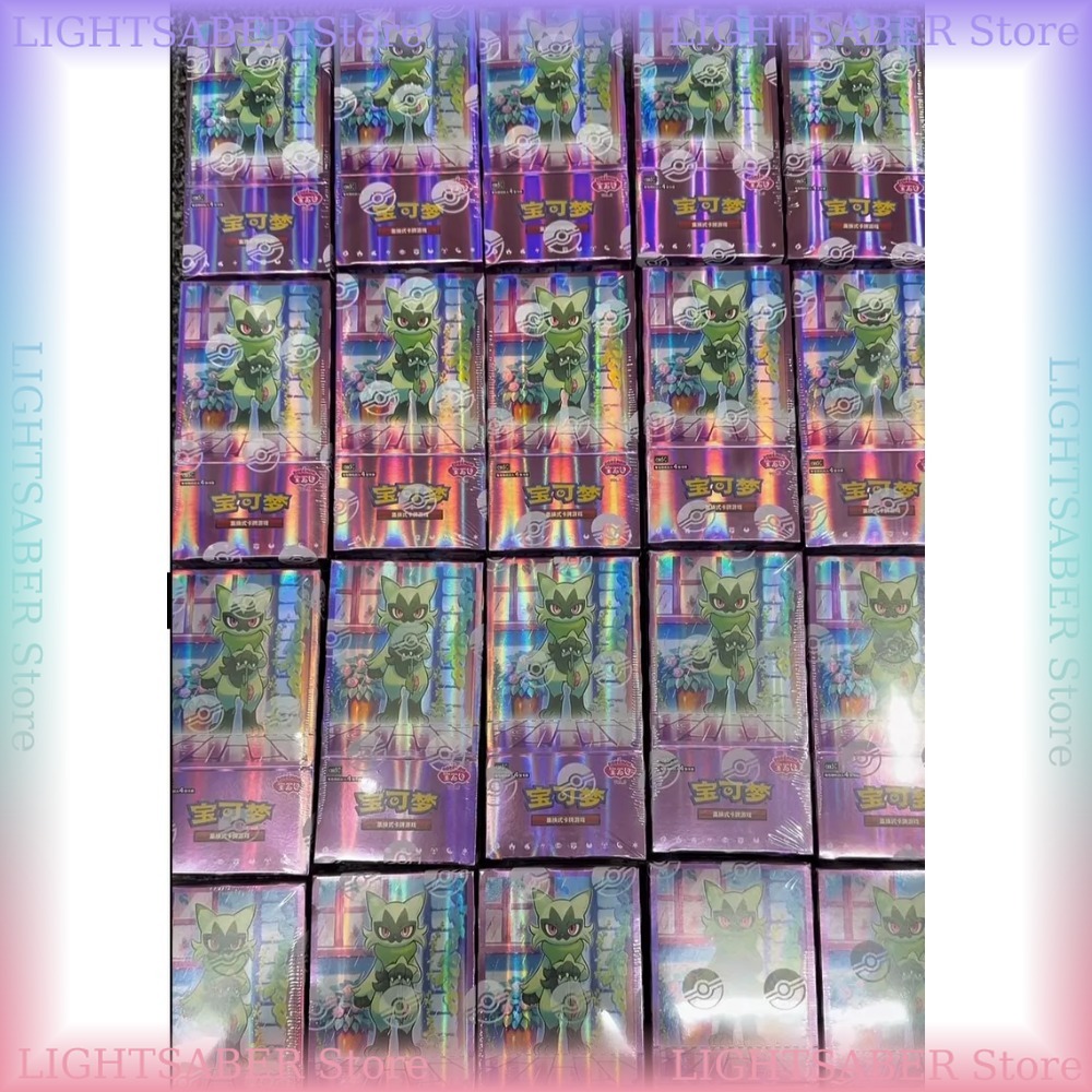 PTCG Pokemon Trading Card Game - đánh giá và giá Pokemon Binder Card