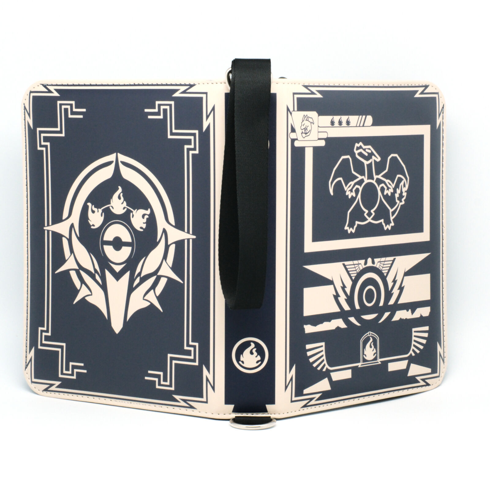 400PCS Card Album Binder Sleev - đánh giá và giá Card Penny Sleeve