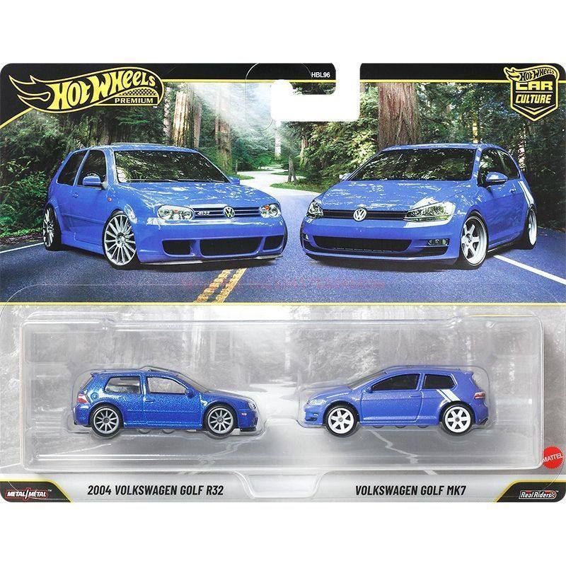 New Mattel Hot Wheels Premium  - đánh giá và giá Mattel Toy Hot Wheels