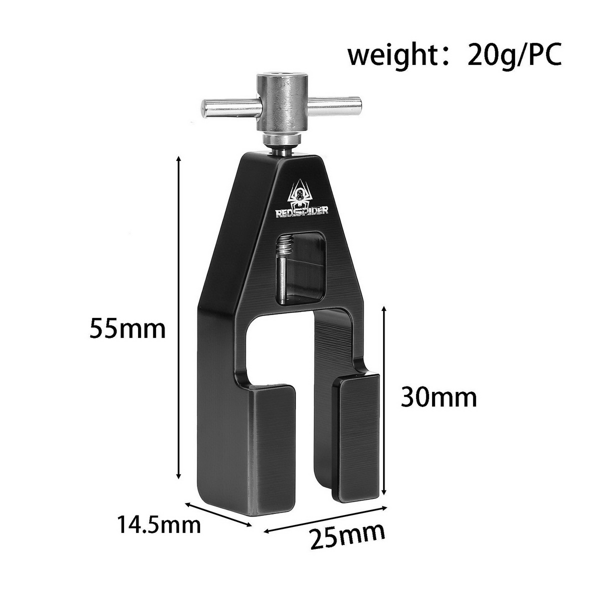 Durable Metal Pinion Gear Pull - đánh giá và giá Tamiya Model Mini 4Wd