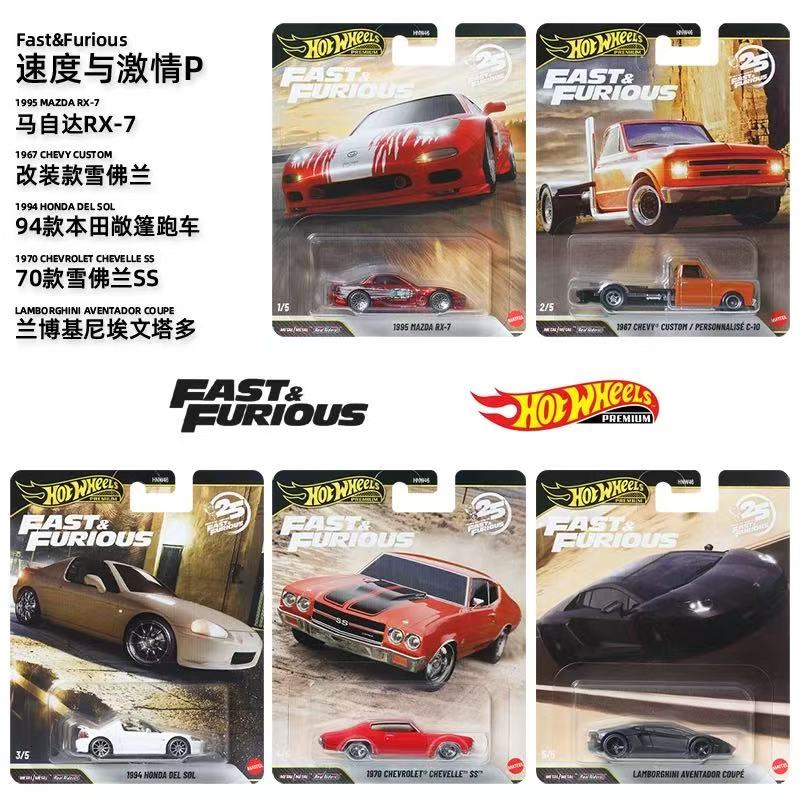 Mattel Hot Wheels 1/64 2026 Fa - đánh giá và giá Mattel Toy Hot Wheels