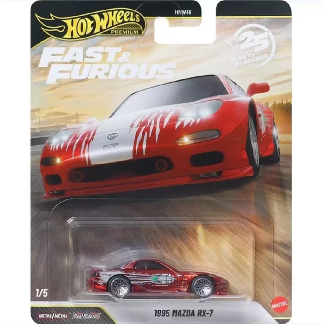Mattel Hot Wheels 1/64 2026 Fa - đánh giá và giá Mattel Toy Hot Wheels