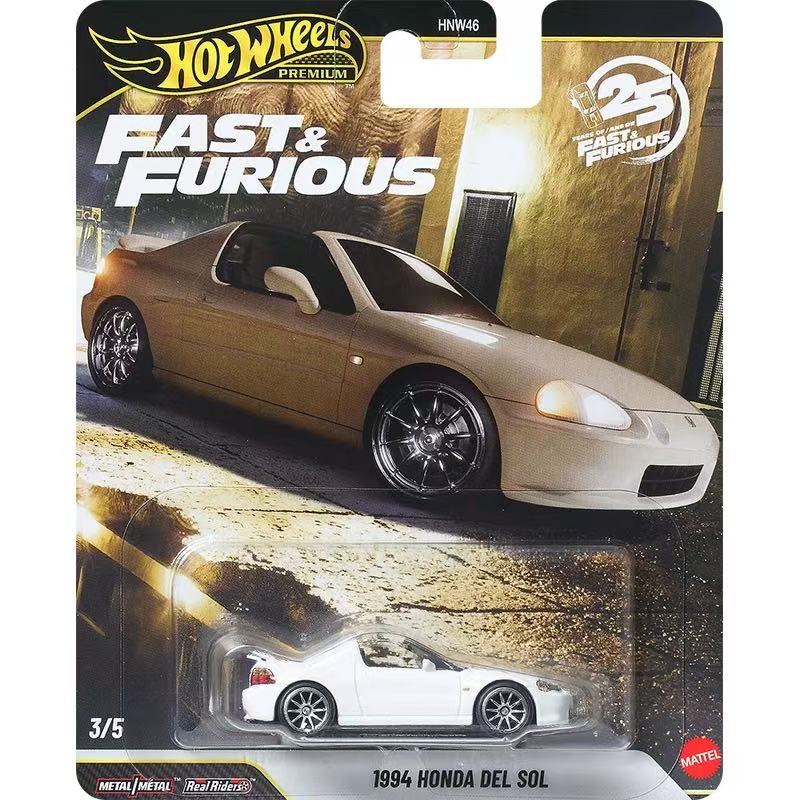 Mattel Hot Wheels 1/64 2026 Fa - đánh giá và giá Mattel Toy Hot Wheels