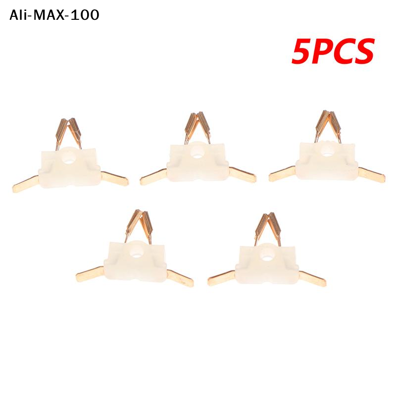 【Sv】5PCS For Tamiya Mini 4WD R - đánh giá và giá Tamiya Model Mini 4Wd