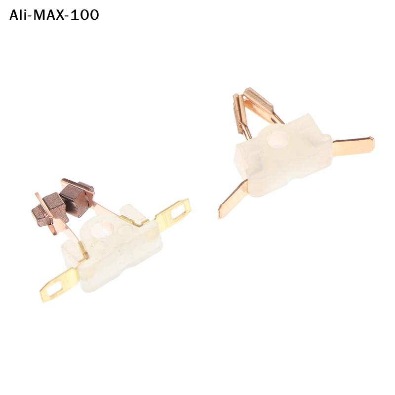 【Sv】5PCS For Tamiya Mini 4WD R - đánh giá và giá Tamiya Model Mini 4Wd