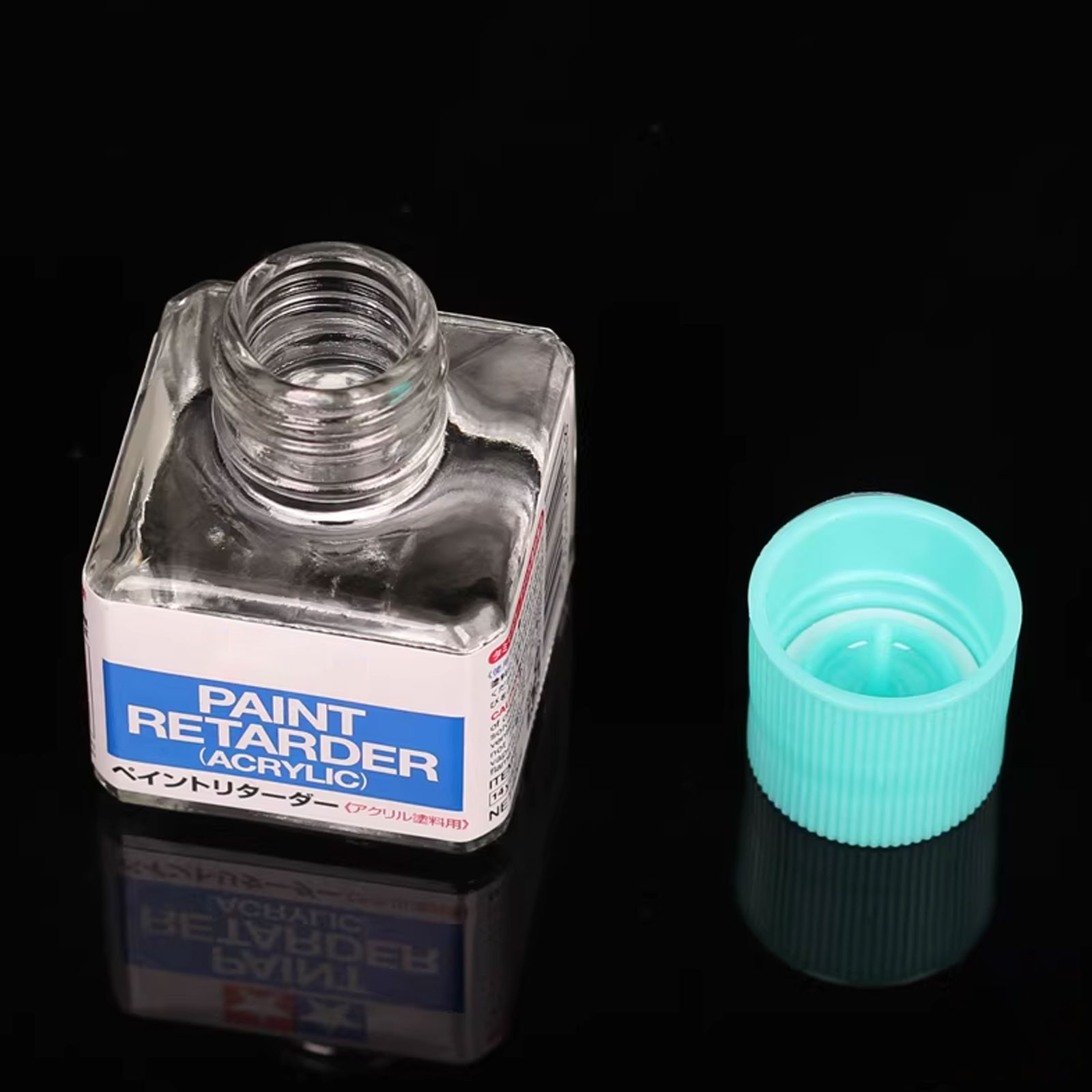 [2026 New] Paint Retarder for  - đánh giá và giá Tamiya Model Paint Set