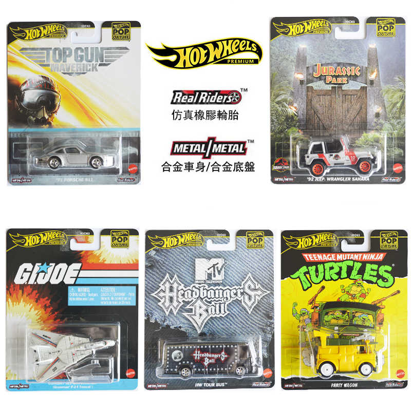 2025 New Arrival Mattel Hot Wh - đánh giá và giá Mattel Toy Hot Wheels