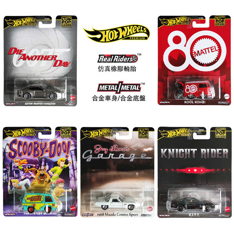 2025 New Arrival Mattel Hot Wh - đánh giá và giá Mattel Toy Hot Wheels