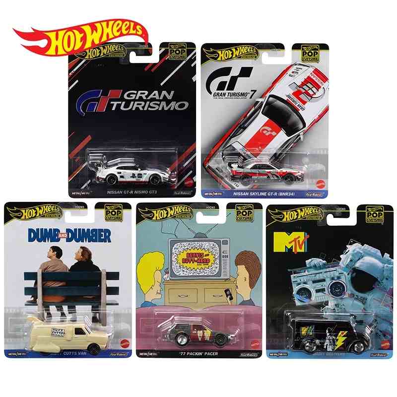 2025 New Arrival Mattel Hot Wh - đánh giá và giá Mattel Toy Hot Wheels
