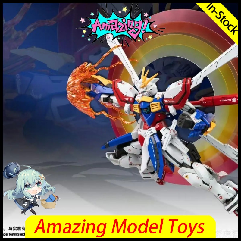 FAT CAT Model God RG-37 Assemb - đánh giá và giá Bandai Model Gundam Rg