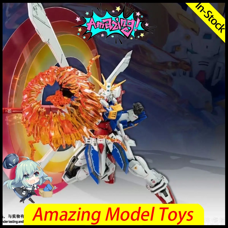 FAT CAT Model God RG-37 Assemb - đánh giá và giá Bandai Model Gundam Rg