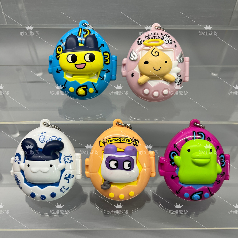 In Stock Bandai Tamagotchi Sto - đánh giá và giá Bandai Model Tamagotchi