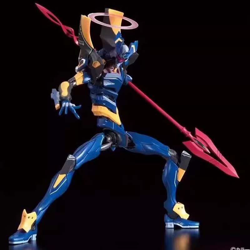 Bandai GUNDAM Genuine Model Ki - đánh giá và giá Bandai Model Gundam Rg