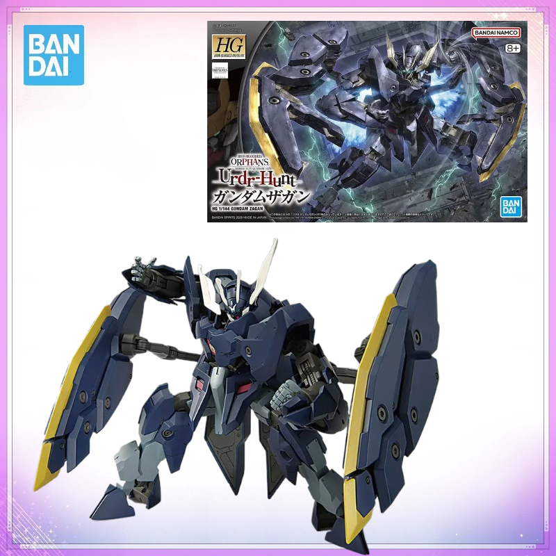 In Stock Bandai Genuine Boxed  - đánh giá và giá Bandai Model Gundam Hg
