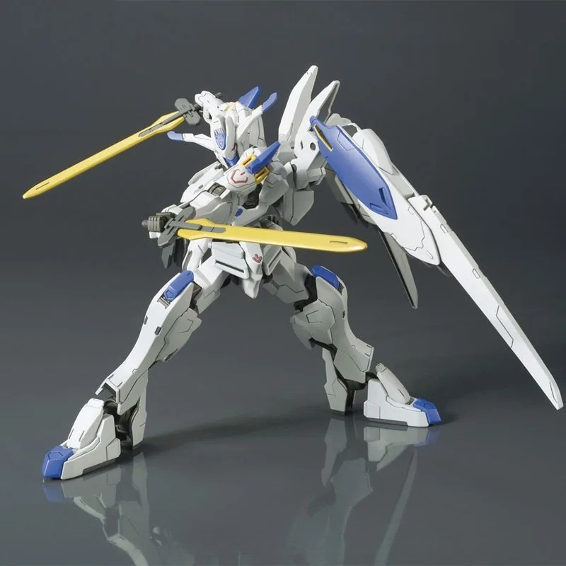 In Stock Bandai Original Genui - đánh giá và giá Bandai Model Gundam Hg