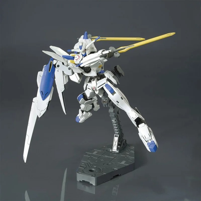 In Stock Bandai Original Genui - đánh giá và giá Bandai Model Gundam Hg