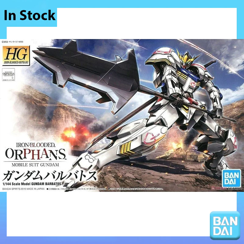 Bandai 100% Genuine Gundam Mod - đánh giá và giá Bandai Model Gundam Hg