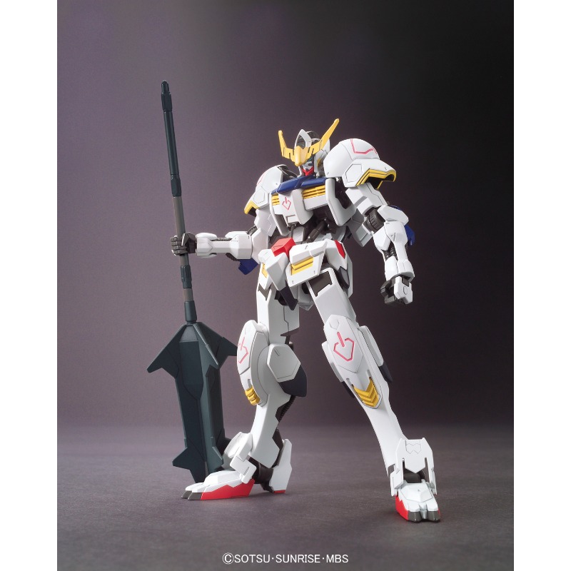 Bandai 100% Genuine Gundam Mod - đánh giá và giá Bandai Model Gundam Hg