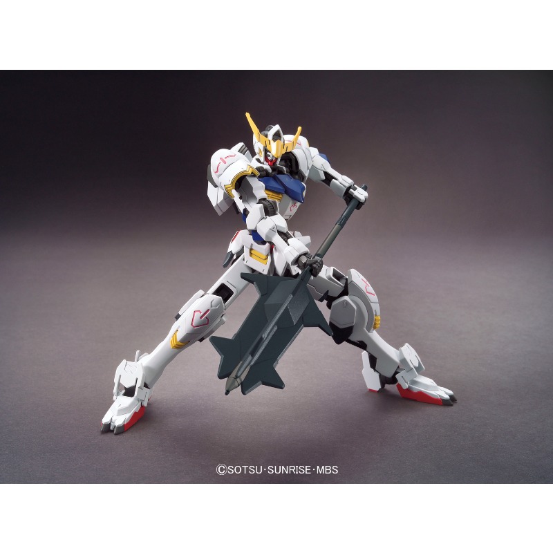 Bandai 100% Genuine Gundam Mod - đánh giá và giá Bandai Model Gundam Hg