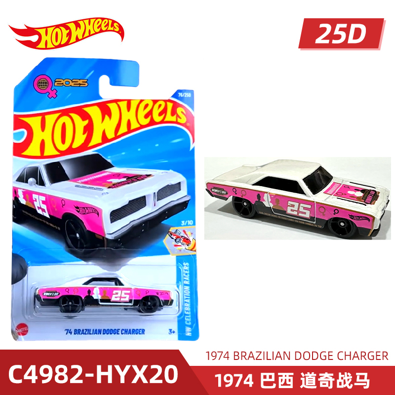 Mattel Hot Wheels Hot Sports C - đánh giá và giá Mattel Toy Hot Wheels