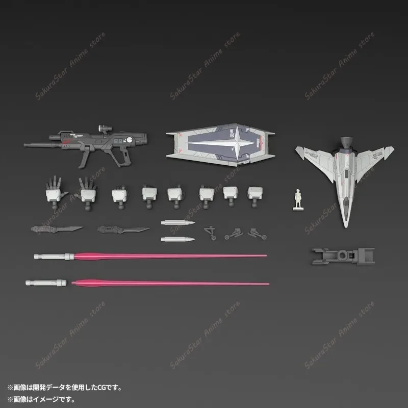 【In stock】Bandai PB Limited RG - đánh giá và giá Bandai Model Gundam Rg