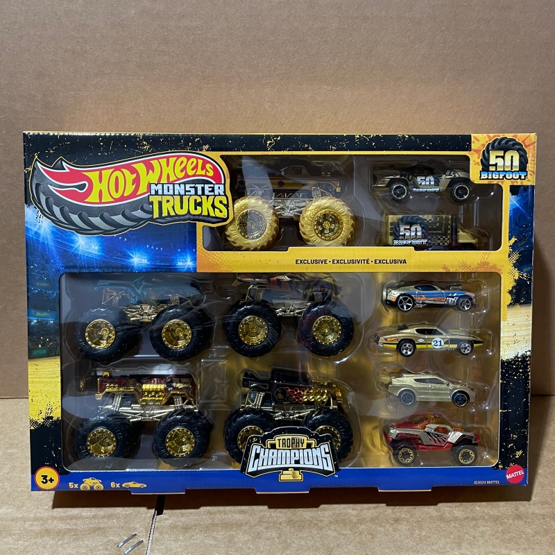 10ML Super Electroplating Effe - đánh giá và giá Tamiya Model Paint Set