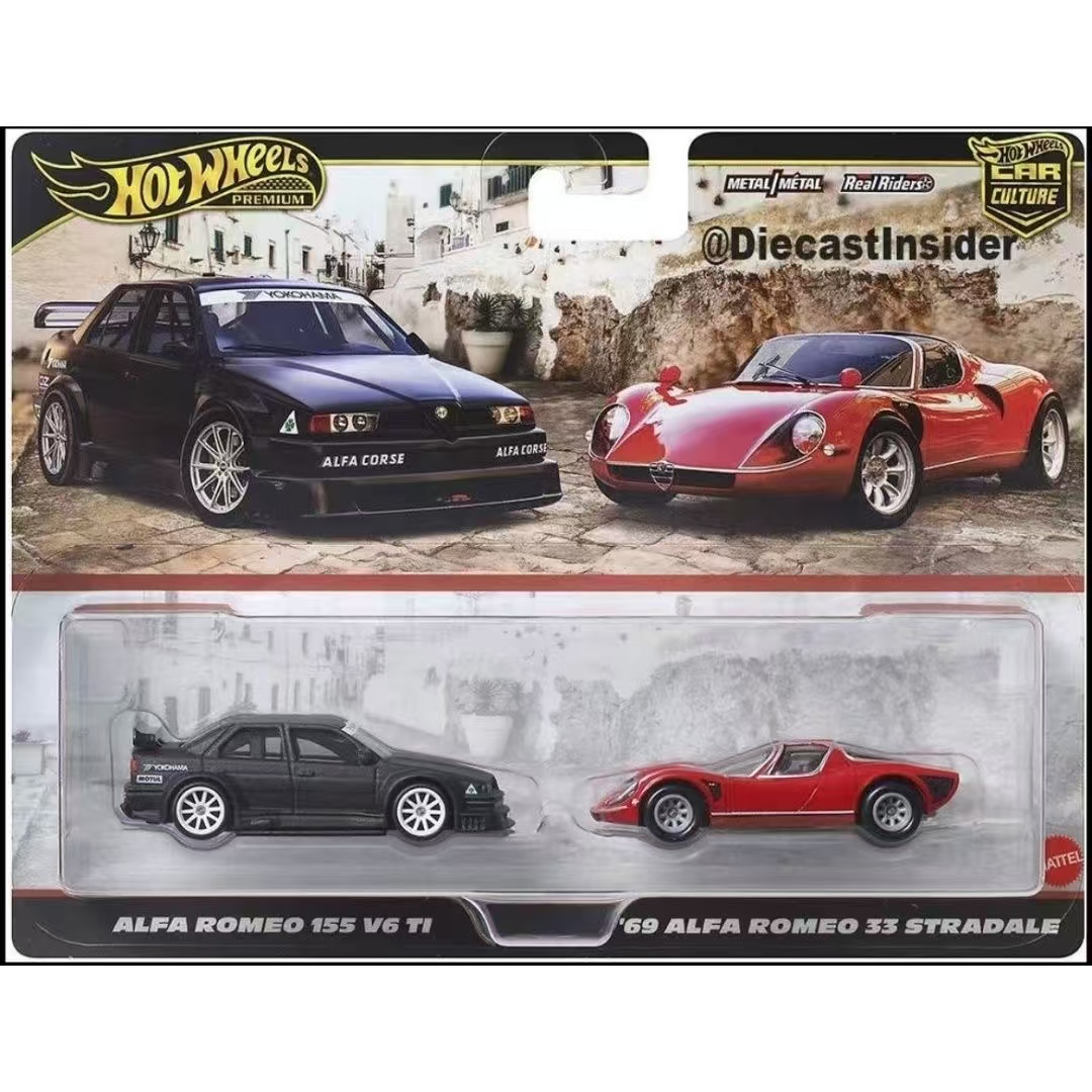 2026 New Mattel Hot Wheels Ori - đánh giá và giá Mattel Toy Hot Wheels