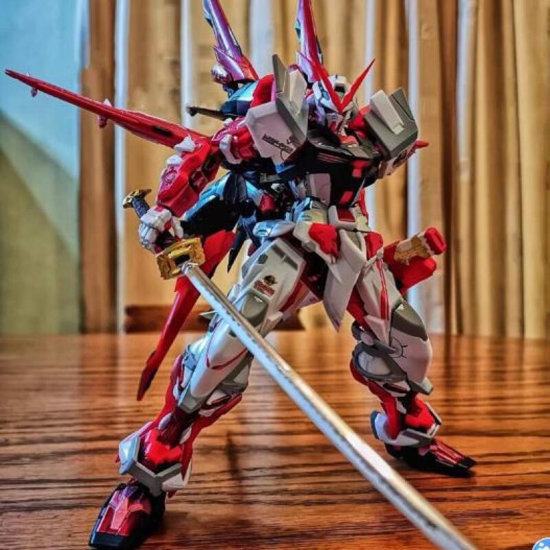 HG Gundam Assembled Model Kit  - đánh giá và giá Bandai Model Gundam Hg
